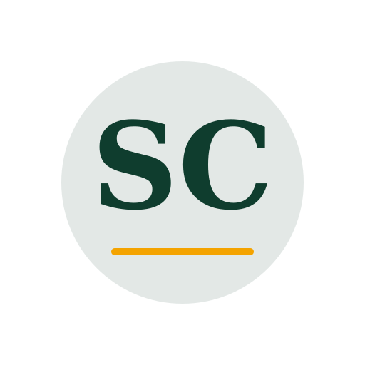Solre Chimney Services logo